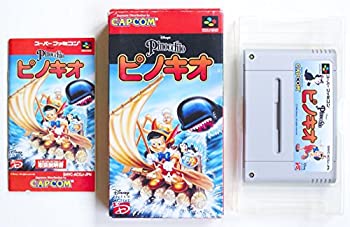 【中古】ピノキオ|Come to Store