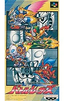 【中古】バトルレーサーズ｜Come to Store