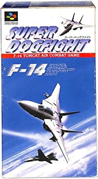 【中古】スーパードッグファイト｜Come to Store