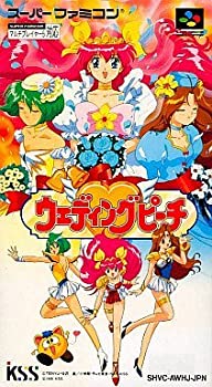【中古】ウェディングピーチ|Come to Store
