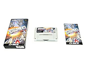 【中古】キャラバン シューティングコレクション|Come to Store
