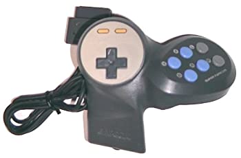 【中古】パーツ カプコンパッドソルジャー｜Come to Store