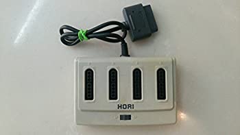 【中古】ホリマルチタップ SFC｜Come to Store