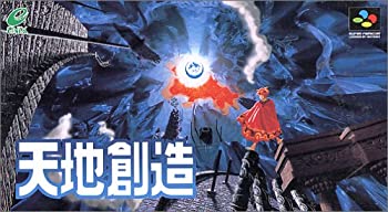 【中古】天地創造|Come to Store