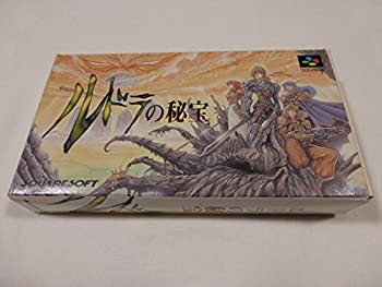 【中古】ルドラの秘宝|Come to Store