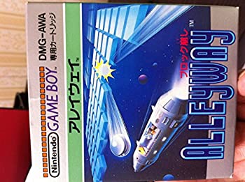 【中古】アレイウエイ|Come to Store
