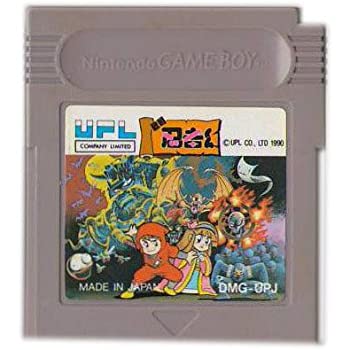 【中古】戦国忍者くん|Come to Store