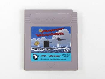 【中古】パワーミッション|Come to Store