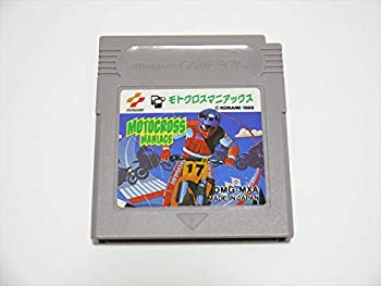 【中古】モトクロスマニアックス｜Come to Store