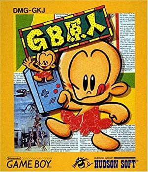 【中古】GB原人|Come to Store