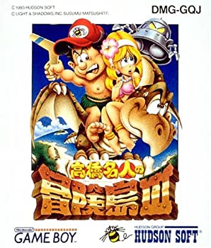 名作 25％OFF 高橋名人の冒険島3 paulhuntingford.com paulhuntingford.com