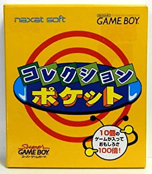 【中古】コレクションポケット|Come to Store