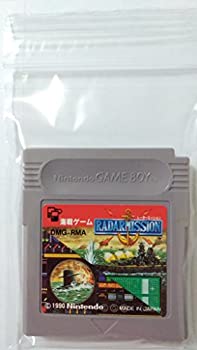 【中古】レーダーミッション|Come to Store