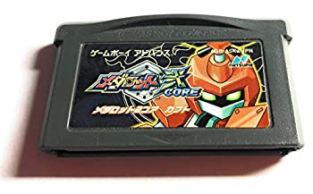 【中古】メダロット 弐CORE カブトバージョン|Come to Store
