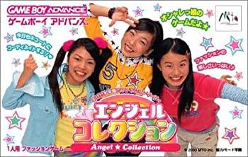 【中古】エンジェルコレクション｜Come to Store
