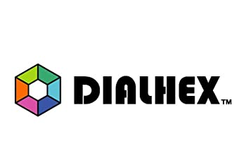 【中古】bit Generations [ビットジェネレーションズ] DIALHEX(ダイアルヘックス)｜Come to Store