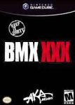 【中古】BMX XXX / Game|Come to Store