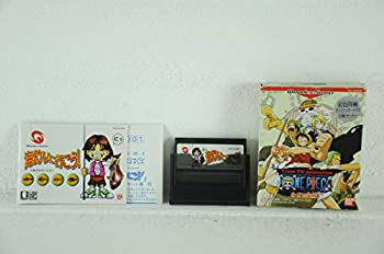 【中古】ワンピース めざせ海賊王! WS 【ワンダースワン】|Come to Store