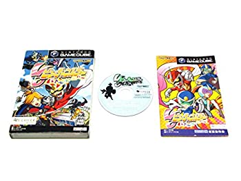 ビューティフルジョー バトルカーニバル