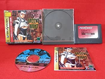 【中古】グルーブ オン ファイト 豪血寺一族3 拡張RAM同梱版