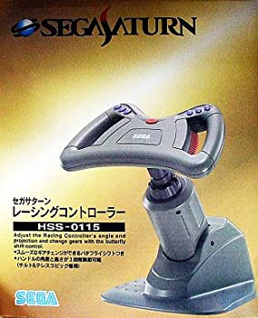 楽天市場】【中古】 KONAMI ガンコントローラー JE510 ブルー