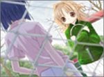 【中古】Iris ~ イリス ~ 通常版｜Come to Store 7,625円