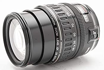 【中古】Canon EF レンズ 28-105mm F3.5-4.5 USM｜Come to Store