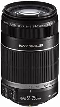 楽天市場】【中古】TAMRON 大口径標準ズームレンズ SP AF17-50mm F2.8