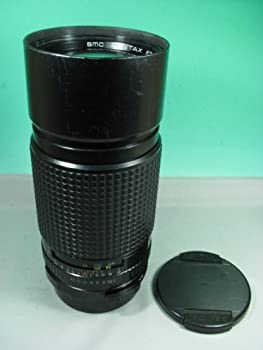 【中古】Pentax SMCP 67 300mm F4｜Come to Store