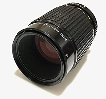 【中古】Pentax SMC A 645 MACRO 120mm F4 F/4 F4.0 F/4.0|Come to Store