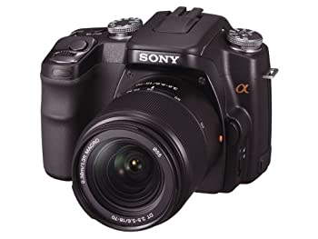 楽天市場】【中古】ソニー SONY デジタル一眼レフカメラレンズキット α200 レンズキット DSLR-A200K : Come to Store