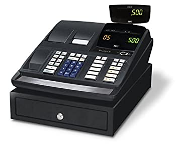 楽天市場】【送料無料】レジスター MA-2055 東芝テック 2020年 POSレジ