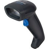 【中古】QuickScan QD2130 Handheld Bar Code Reader - Scanner Only (Open Box) by Datalogic [並行輸入品]