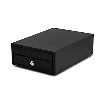 楽天市場】【中古品】キャッシュドロアー 鍵付き 4札8硬貨 タブレット