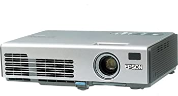 【中古】EPSON プロジェクター EMP-732 18,150円