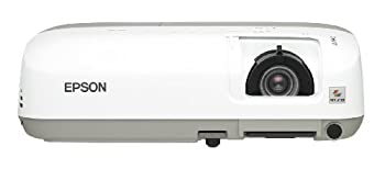 EPSON プロジェクター　EB-1735W PowerLite 1735W Multimedia Projector | Products | Epson US