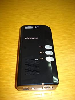 楽天市場】キャビン工業 PRO CABIN 667 スライドプロジェクター 映写機