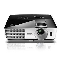 楽天市場】【中古】EPSON プロジェクター EB-1735W 3000lm WXGA