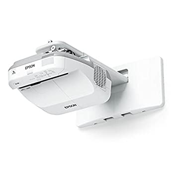 楽天市場】【中古】LG Electronics Japan 超短焦点 楽天市場】【中古】LG Electronics Japan 超短焦点