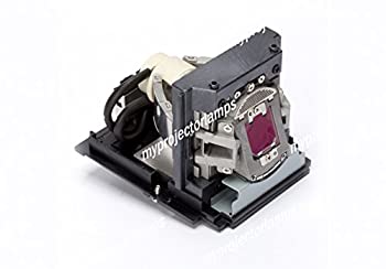 【中古】用映写機 照明ランプ クリスお茶 003-004449-XX 003-004449-01