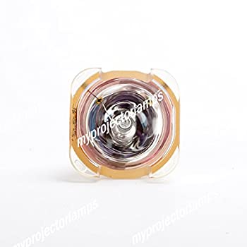 【中古】用映写機 照明ランプ クリスお茶 003-100856-01 003-100856-02