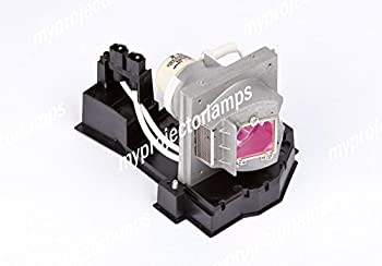 【中古】用映写機 照明ランプ エイサー EC.J5500.001