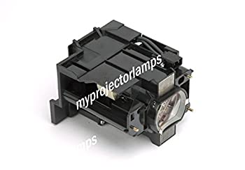 【中古】用映写機 照明ランプ クリスお茶 003-120707-01 DT01285