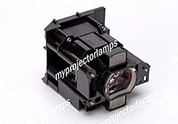 【中古】用映写機 照明ランプ クリスお茶 003-120708-01 DT01295