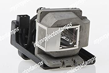 【中古】用映写機 照明ランプ エイサー EC.J6100.001
