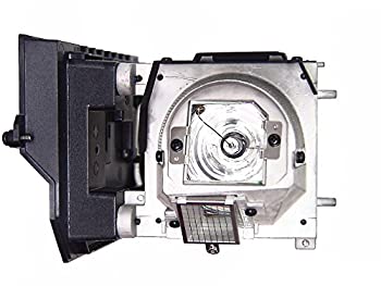 【中古】用映写機 照明ランプ オプトマ SP.8JR03GC01 BL-FU280C