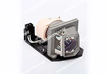 【中古】用映写機 照明ランプ オプトマ SP.8MY01GC01 BL-FP230H