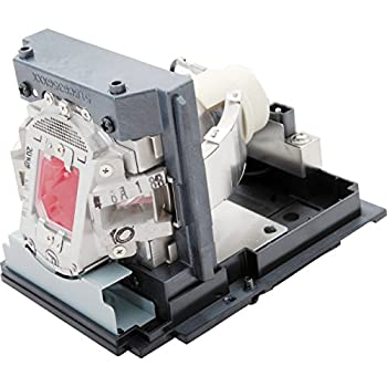 【中古】用映写機 照明ランプ オプトマ SP.8SH01GC01