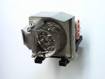 【中古】用映写機 照明ランプ エイキ 13080021