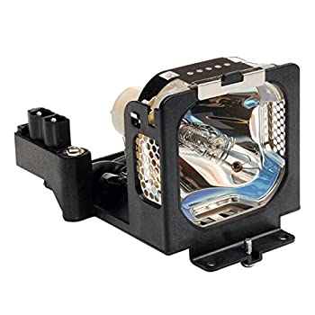 【中古】用プロジェクタ ランプ オプトマ SP.L1301.001 BL-FU250F